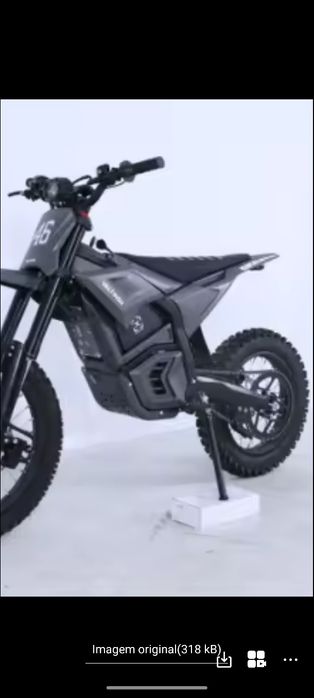 Valtinsu EM-5 ULTRA