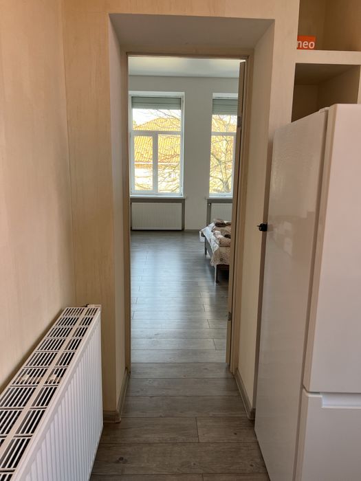 Квартира подобово