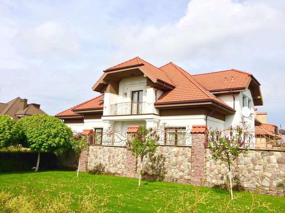 Найкращий будинок на Беверлі Хіллс. Ексклюзивна пропозиція!!!