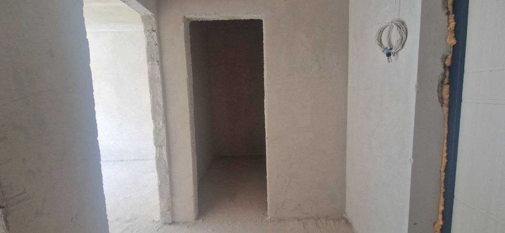 Продається 1-кім квартира площею 42м² у  ЖК Auroom Forest Винники, вул.Лісна 5-В.