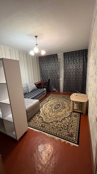 1комн на Одесской  Класс Гагарина