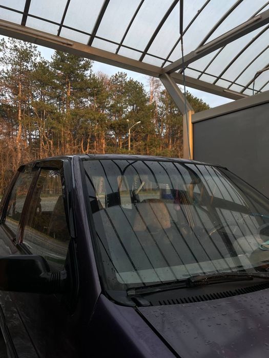 Продам срочно daewoo tico 1997