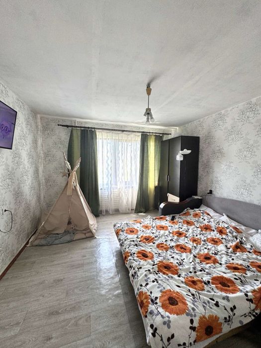 Продаётся 2 ком кв по ул Академика Александрова в Днепровском районе!