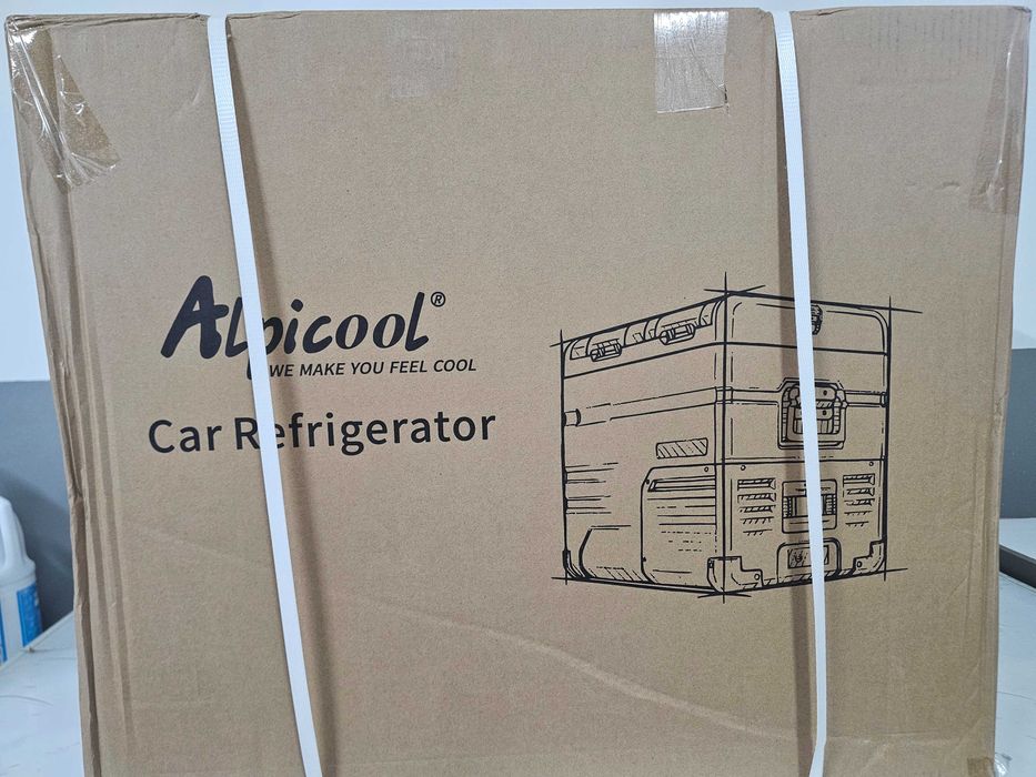 Land Rover Discovery 2 Td5 Facelift 15p