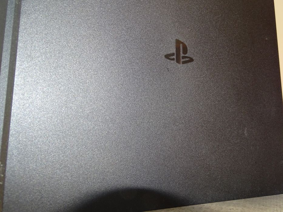 Ps4 venda entrega só em mäo