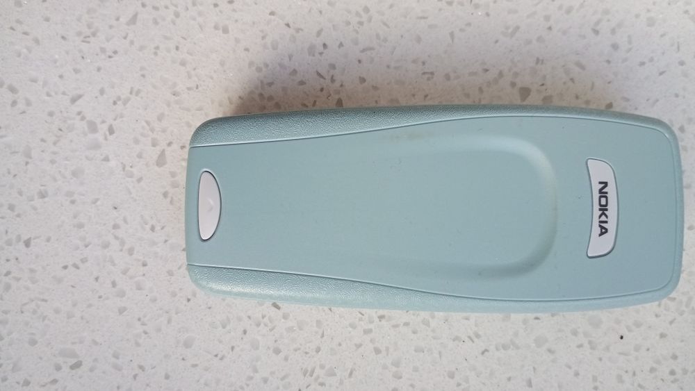Nowa oryginalna Nokia 3410 nieużywana bez simlocka