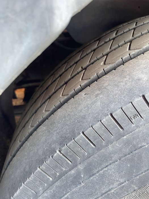 Продам Renault Premium 420