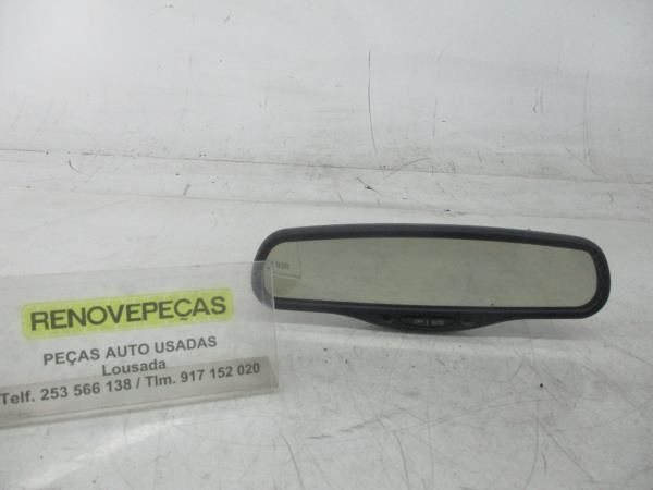 Espelho retrovisor interior JEEP Cherokee (KJ)