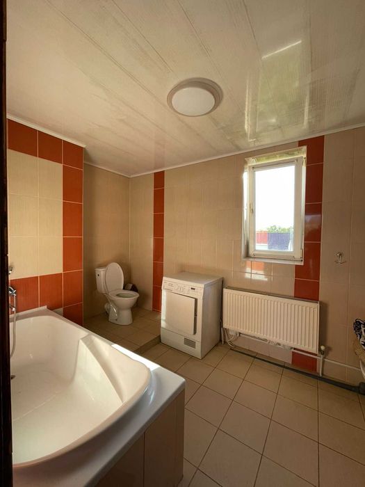 2поверховий будинок 10 хв до центру Ружична БЕЗ КОМІСІЇ