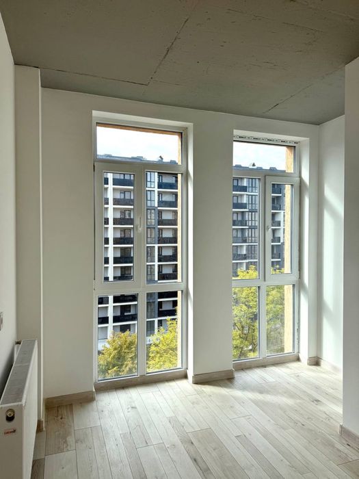 1-кімнатна квартира за адресою вул. Капеланська (площа 49 м²) - Atlanta.ua - фото 5