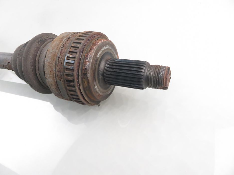 Półoś Lewa Tylna Bmw 3 (e90) 318 I 129 - N46 B20 B