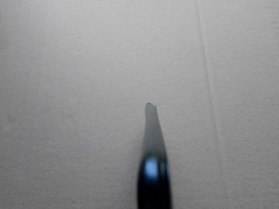 XIAOMI Redmi 9A  2/32 под восстановление или на запчасти