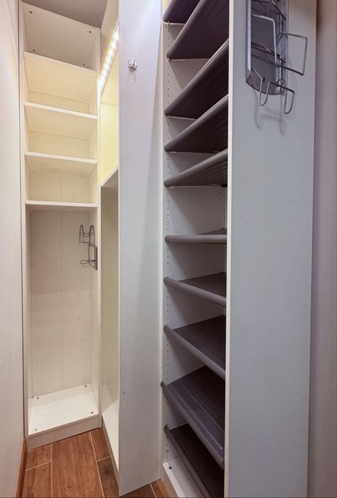 Apartment in Wrocław, Sołtysowice - Widok 6
