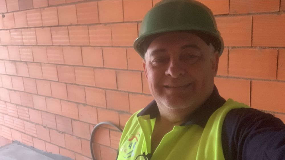 Eletricista e instalacao de arcondicionado