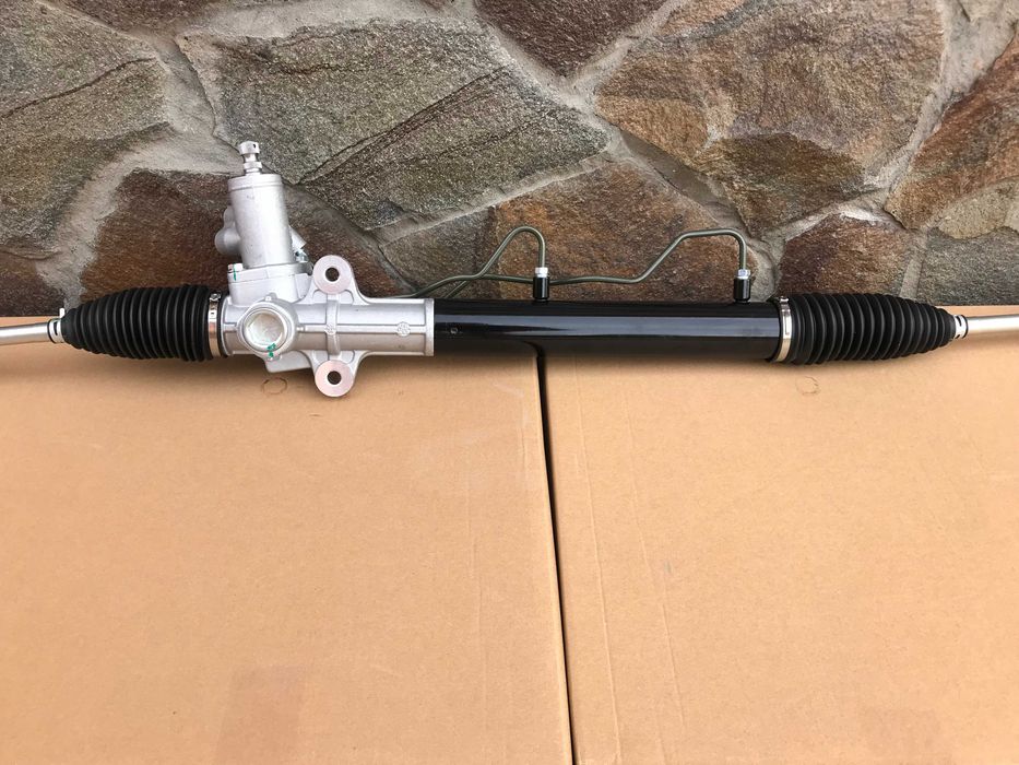 Рулевая рейка Hyundai Tucson (04-10) Kia Sportage (04-10)