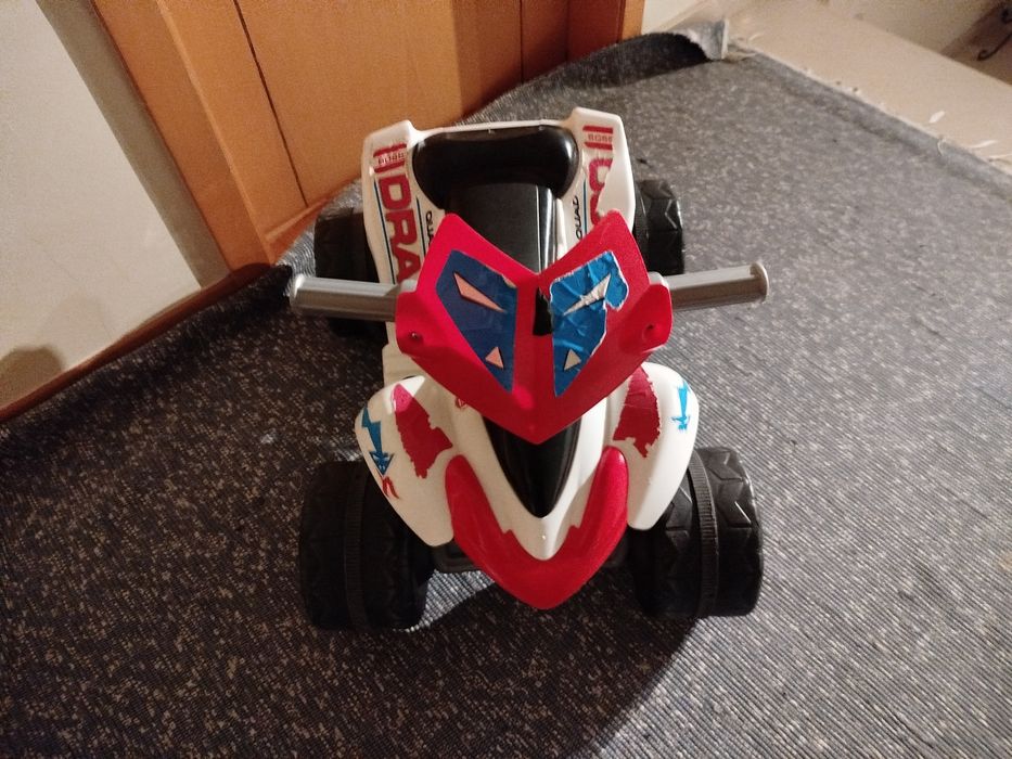 Brinquedos para bebés