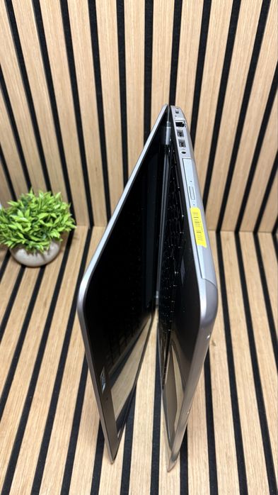 Продам Ноутбук HP ProBook 450 G4 Intel Core i5-7200U