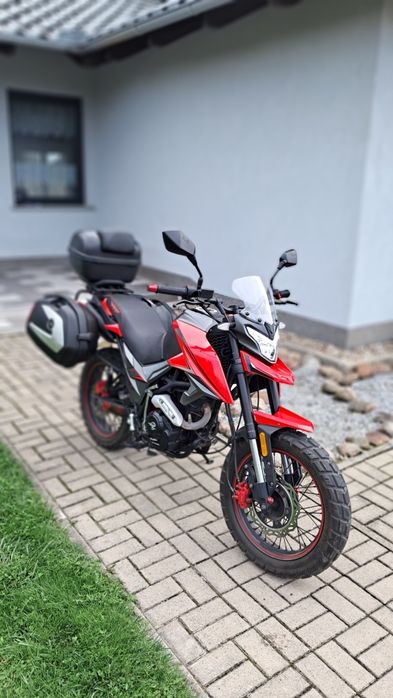 Zipp