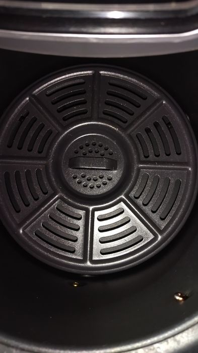 Продам аэрогриль NINJA Foodi Max AF 160 EU