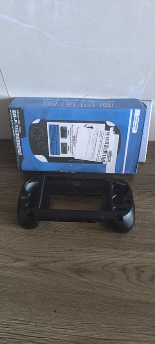 Capa rígida para psvita  PCH-1000