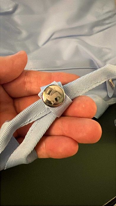 Stanley The All Day Julienne Mini Cooler 7L – torba termiczna – nowa