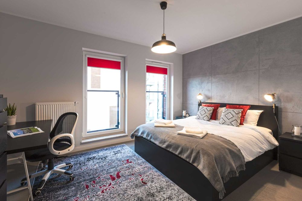 apartament chmielna 72 wynajem