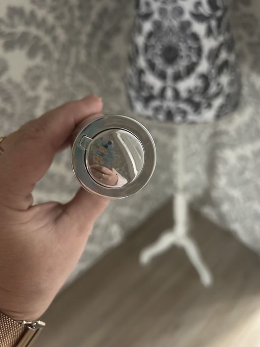 Rexaline krem nawilzajacy do cery tlustej