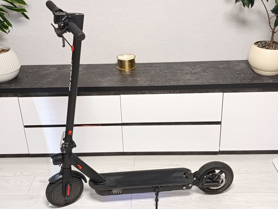 Електросамокат LikeBike one