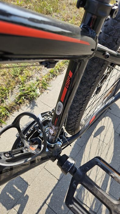 Rower MTB Scott 29 S