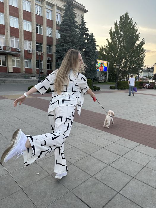 Передержка.Перетримка кота,собаки ,птахів та Вигул собаки.