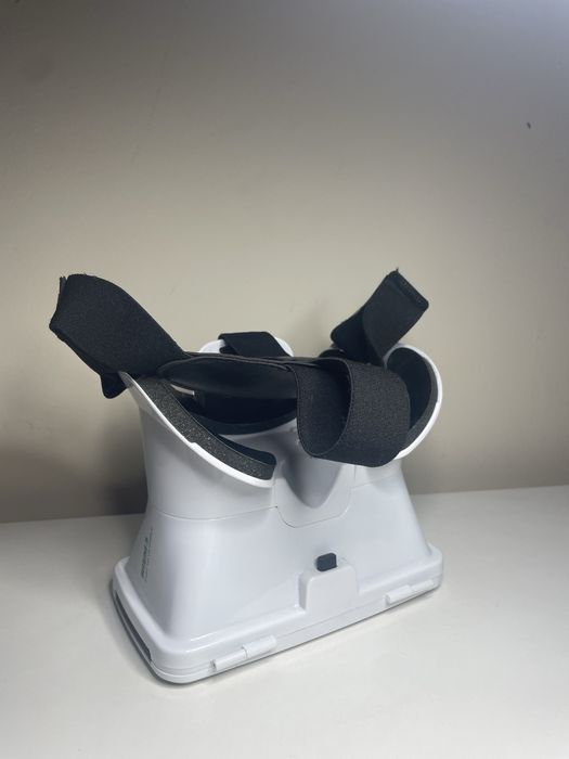 Óculos VR Riem 3