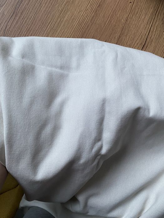 Zaslony ok 139x158 cm x 2 szt