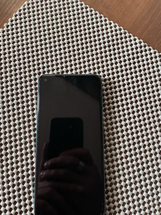 Продам телефон в доброму стані