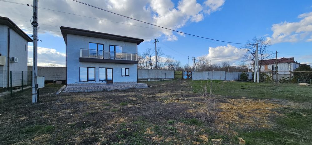 House by the address st. Lvovskaya (area 100 m²) - Atlanta.ua - photo 24