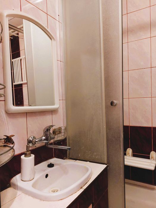 Żagań, trzy pokoje, trzecie piętro, cena 340 000 zł.