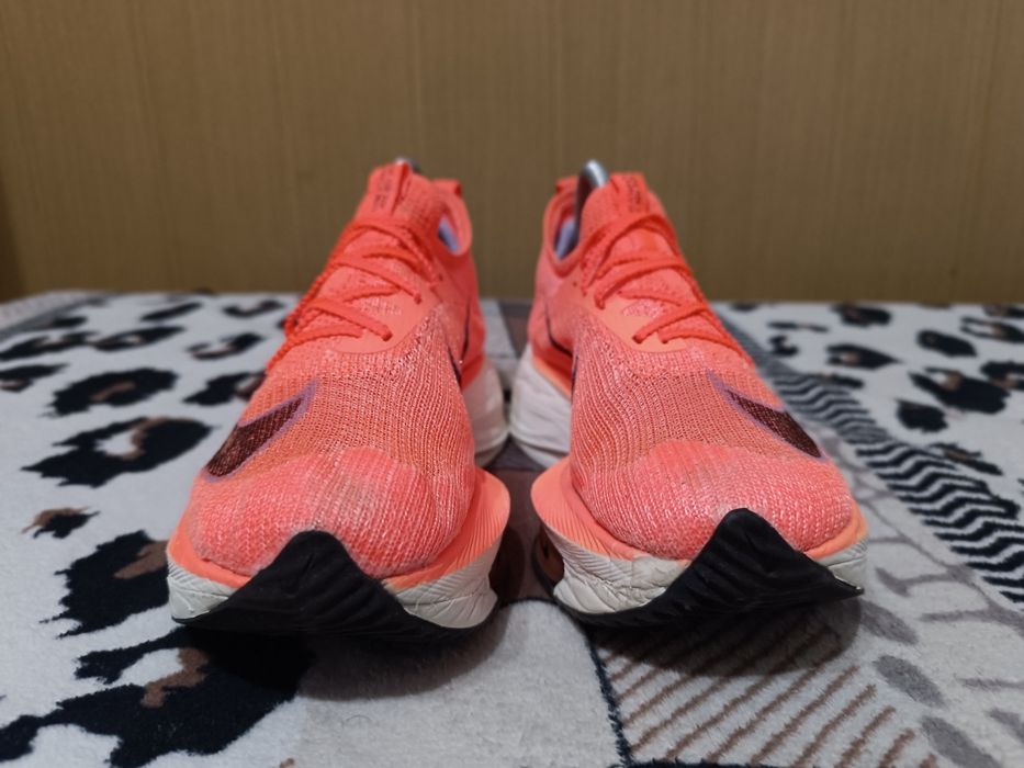 Nike AirZoom C19925-800