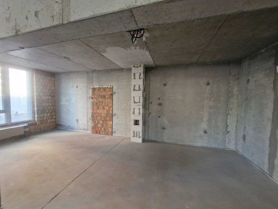 Комерційна нерухомість за адресою вул. Макаренка (площа 520 м²) - Atlanta.ua - фото 9