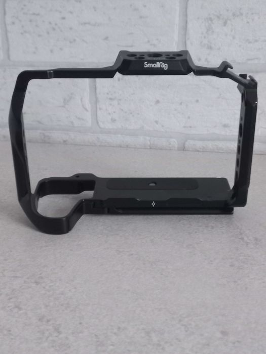 Klatka operatorska SmallRig