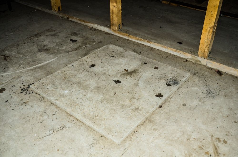 Аренда - Магазин/СТО/Склад г.Остер-смт.Десна