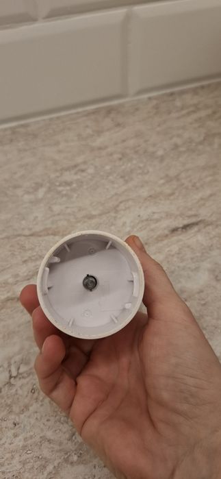 Sprzęgło trzepaczki do blendera Zelmer