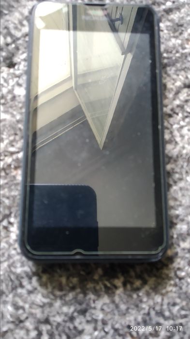 Продам Nokia, Nokia