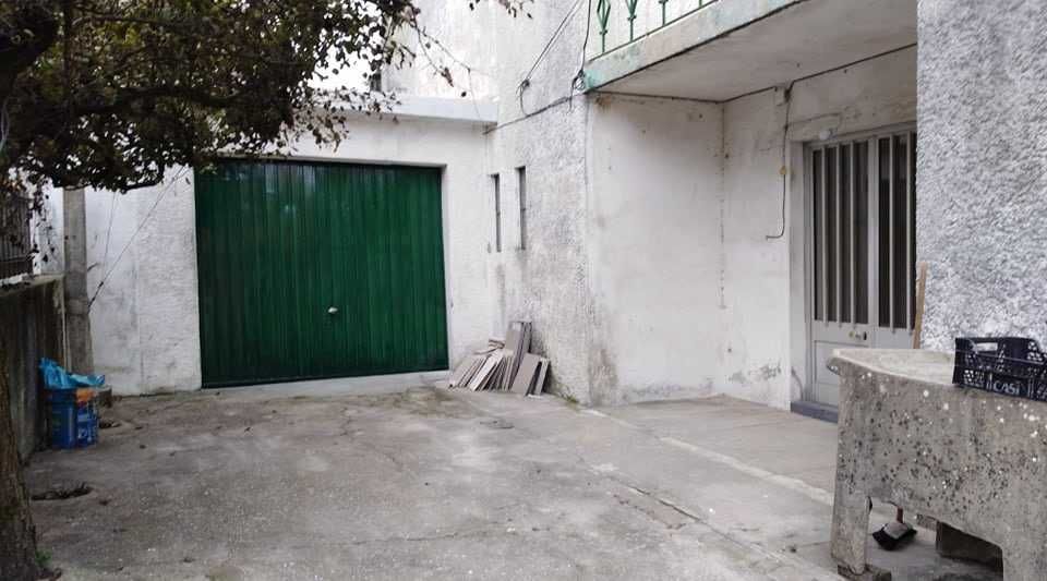 Oportunidade Moradia V6 São João da Madeira - Aveiro