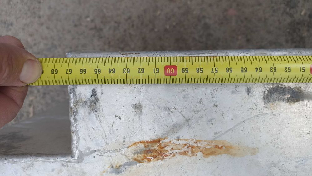 Лодка Крым,моторний човен Крим,бак,дуги