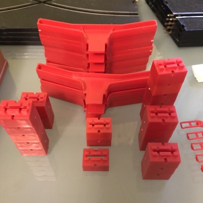 Автодром Jouef Франция