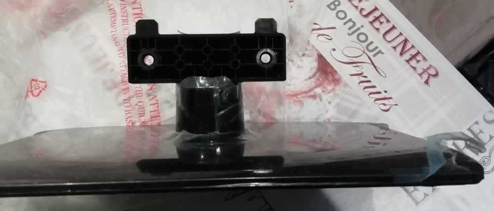 Подставка под монитор новая 90 грн .