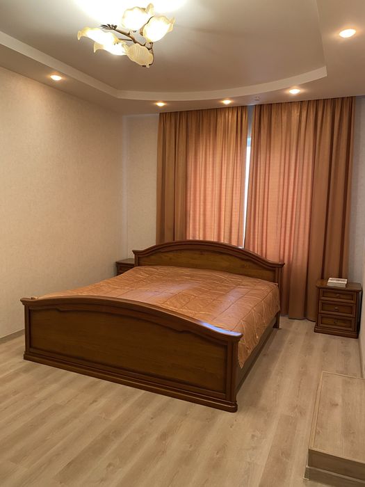 Продаж будинку Лезнево біля озера. Зниженя ціни-50000$