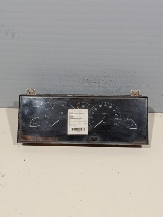 Quadrante / painel de instrumentos RENAULT Safrane I (B54_)