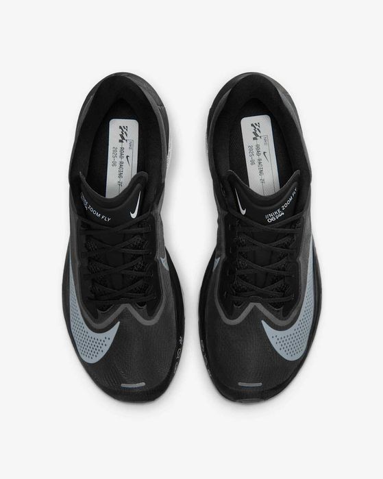 США‼️Кроссовки Nike Air Zoom Fly 6 Max DN (40р по 49.5р) (FN8454-001)
