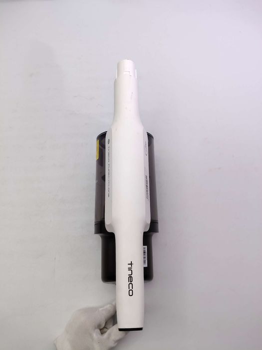 Odkurzacz pionowy Tineco VS200500DE Pure One A50S biały- na części