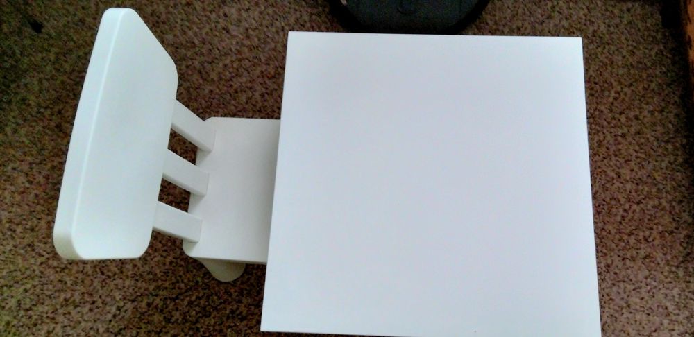 Ikea столик. Ikea стільчик дитячий.Ikea.